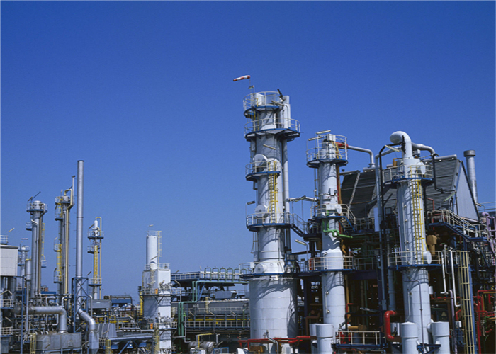 應(yīng)用領(lǐng)域 應(yīng)用領(lǐng)域